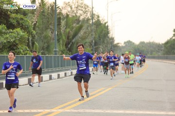 RUN TO LIVE 2024 - Ảnh #1402498