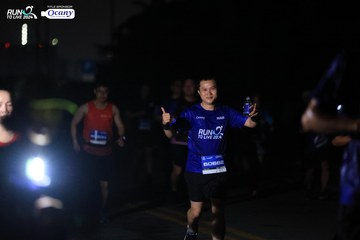 RUN TO LIVE 2024 - Ảnh #1335532