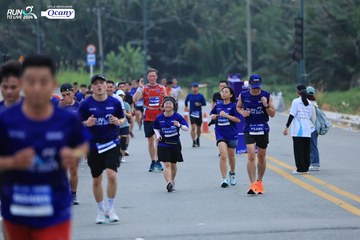 RUN TO LIVE 2024 - Ảnh #1373732