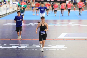 RUN TO LIVE 2024 - Ảnh #1411182
