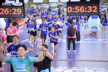 RUN TO LIVE 2024 - Ảnh #1363037