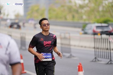 RUN TO LIVE 2024 - Ảnh #1359084