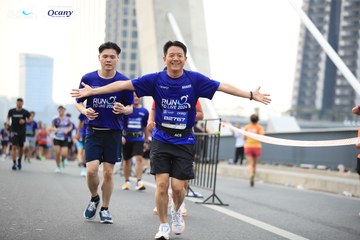 RUN TO LIVE 2024 - Ảnh #1349286