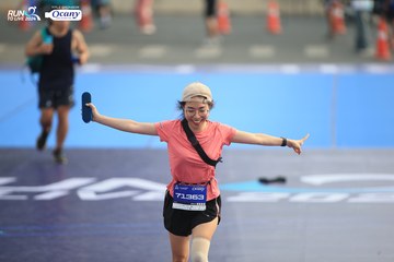 RUN TO LIVE 2024 - Ảnh #1414164