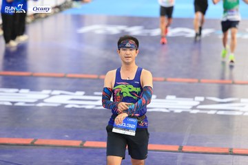 RUN TO LIVE 2024 - Ảnh #1370054