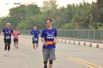 RUN TO LIVE 2024 - Ảnh #1408776