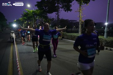 RUN TO LIVE 2024 - Ảnh #1377965