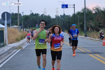 RUN TO LIVE 2024 - Ảnh #1371151