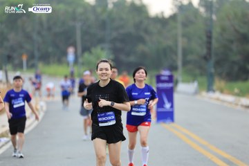 RUN TO LIVE 2024 - Ảnh #1386745