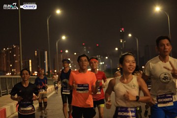 RUN TO LIVE 2024 - Ảnh #1441197