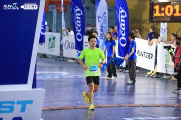 RUN TO LIVE 2024 - Ảnh #1331856