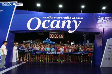 RUN TO LIVE 2024 - Ảnh #1318469