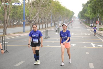RUN TO LIVE 2024 - Ảnh #1421323