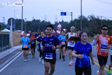 RUN TO LIVE 2024 - Ảnh #1362452
