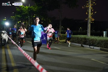 RUN TO LIVE 2024 - Ảnh #1376613