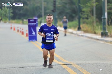 RUN TO LIVE 2024 - Ảnh #1394187