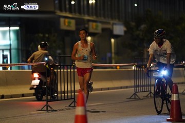 RUN TO LIVE 2024 - Ảnh #1323919