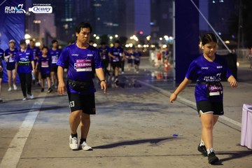 RUN TO LIVE 2024 - Ảnh #1337769