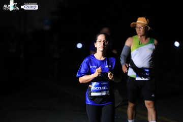 RUN TO LIVE 2024 - Ảnh #1335989