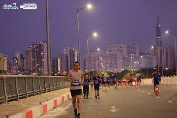 RUN TO LIVE 2024 - Ảnh #1446283