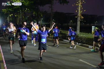 RUN TO LIVE 2024 - Ảnh #1377000