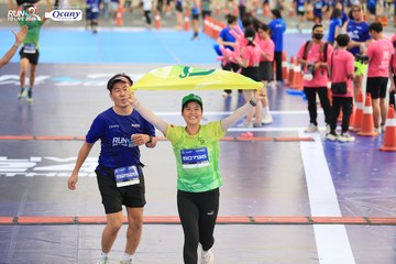 RUN TO LIVE 2024 - Ảnh #1405783