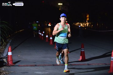RUN TO LIVE 2024 - Ảnh #1321091