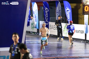 RUN TO LIVE 2024 - Ảnh #1330490