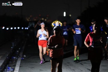 RUN TO LIVE 2024 - Ảnh #1335465