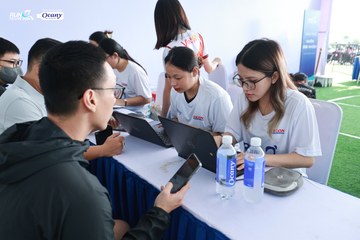RUN TO LIVE 2024 - Ảnh #1308999
