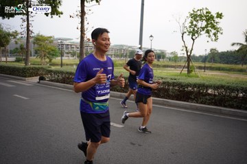 RUN TO LIVE 2024 - Ảnh #1389751