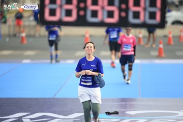 RUN TO LIVE 2024 - Ảnh #1414268
