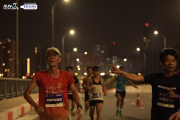 RUN TO LIVE 2024 - Ảnh #1439960