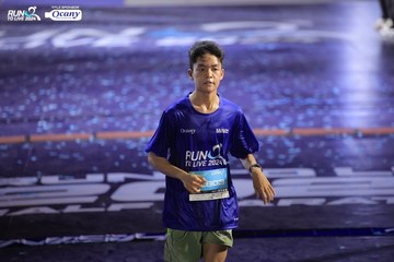 RUN TO LIVE 2024 - Ảnh #1351913