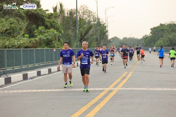 RUN TO LIVE 2024 - Ảnh #1401245