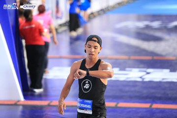 RUN TO LIVE 2024 - Ảnh #1375332