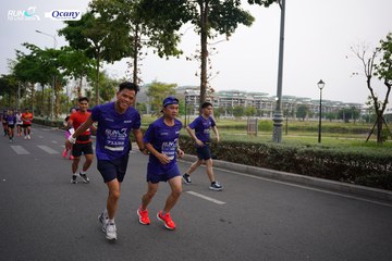 RUN TO LIVE 2024 - Ảnh #1388574