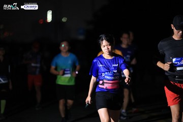 RUN TO LIVE 2024 - Ảnh #1335663