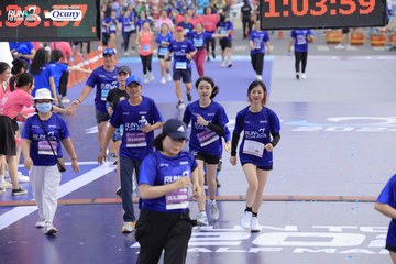 RUN TO LIVE 2024 - Ảnh #1364918