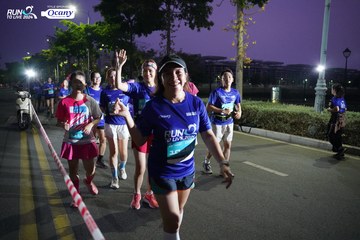 RUN TO LIVE 2024 - Ảnh #1377896