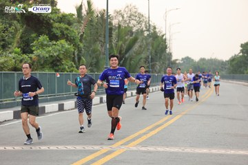 RUN TO LIVE 2024 - Ảnh #1399842