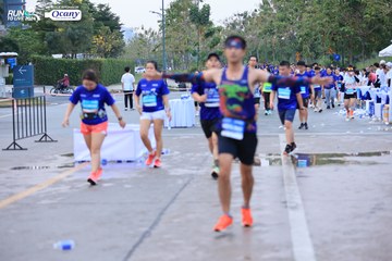 RUN TO LIVE 2024 - Ảnh #1338263