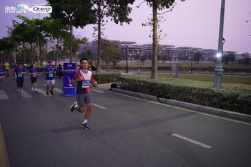 RUN TO LIVE 2024 - Ảnh #1379474