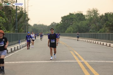 RUN TO LIVE 2024 - Ảnh #1408072