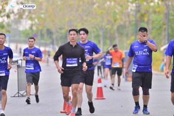RUN TO LIVE 2024 - Ảnh #1444140