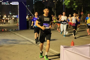 RUN TO LIVE 2024 - Ảnh #1323246