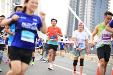 RUN TO LIVE 2024 - Ảnh #1343978