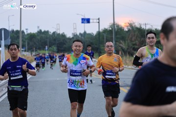 RUN TO LIVE 2024 - Ảnh #1372186