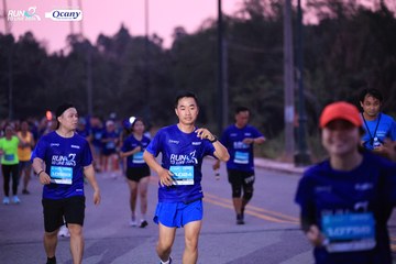 RUN TO LIVE 2024 - Ảnh #1348703