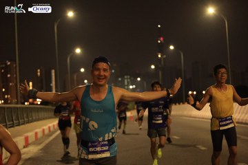 RUN TO LIVE 2024 - Ảnh #1441443